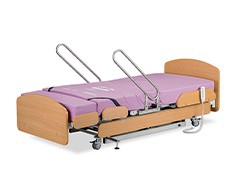 Dormitorio Dormitorio